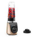 Botella 700 ml Batidora Personal Moulinex Blend Up MS-653700