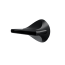Boquilla de 9 mm para secador de pelo Rowenta SS-1810003095