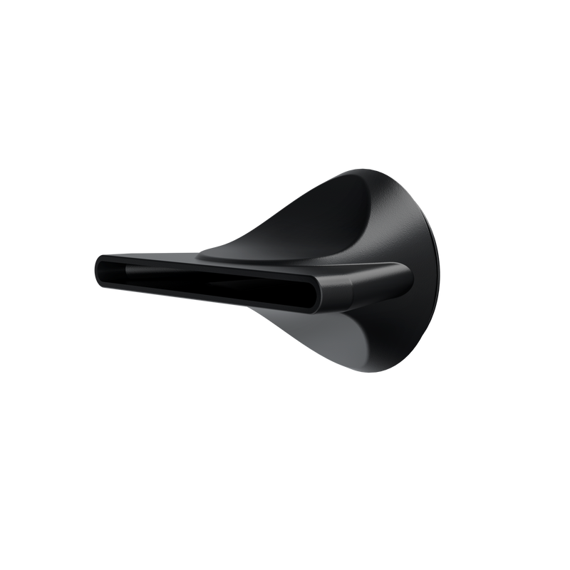 Boquilla de 9 mm para secador de pelo Rowenta SS-1810003095