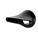 Boquilla 9 mm Rowenta SS-1810002121