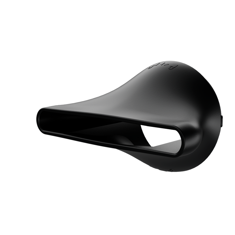 Boquilla 9 mm Rowenta SS-1810002121