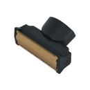 Unidad de corte Rowenta SS-10001263