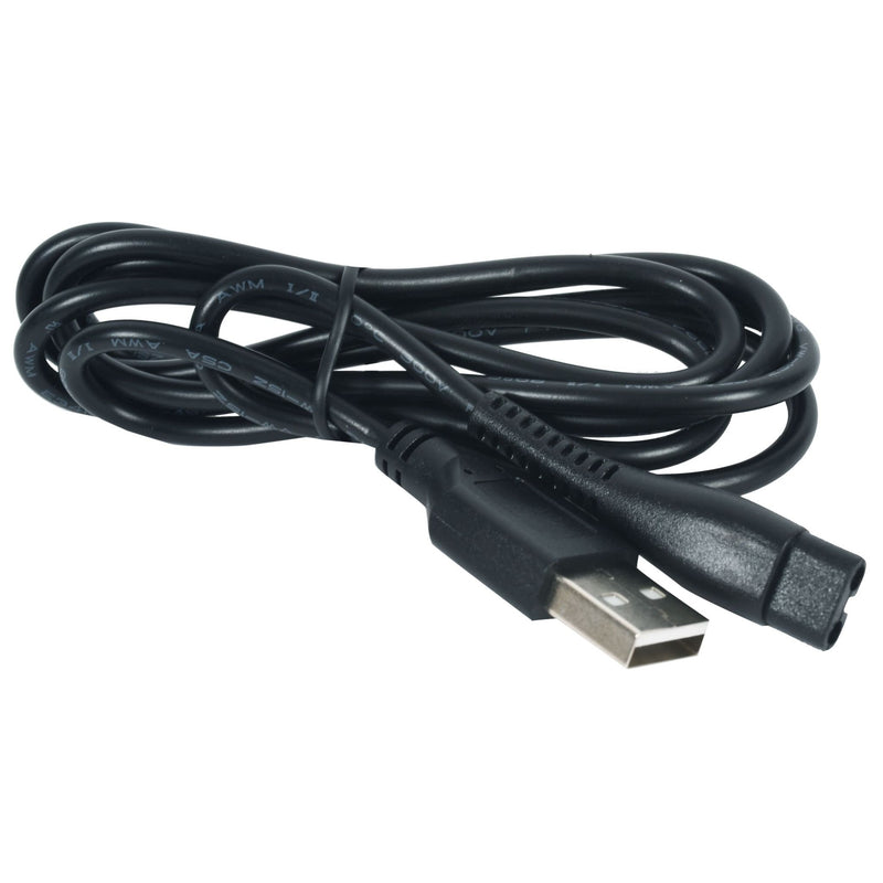 Cable de alimentación Rowenta SS-10001267