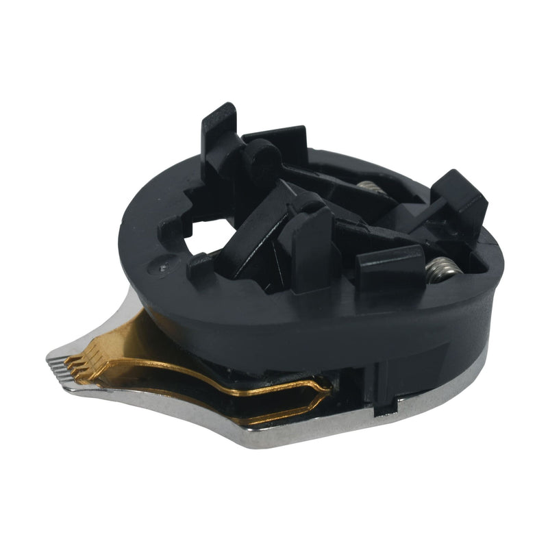 Maquinilla de afeitar de 5 mm Rowenta SS-1810001303