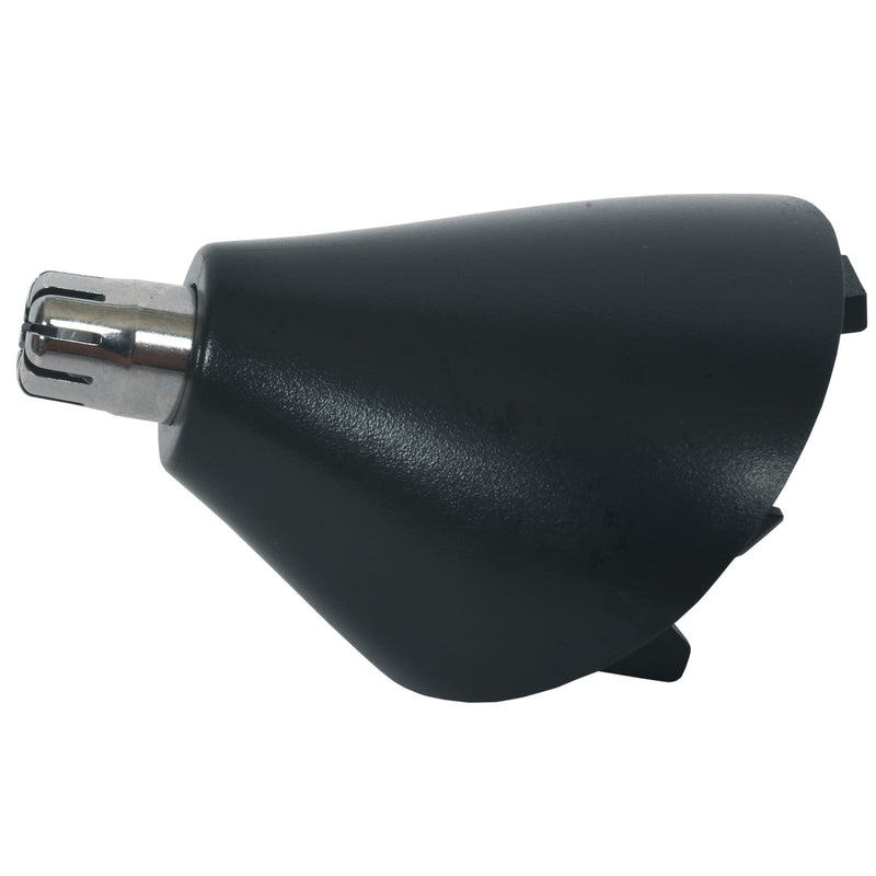 Unidad de corte para nariz y orejas Rowenta SS-1810001304