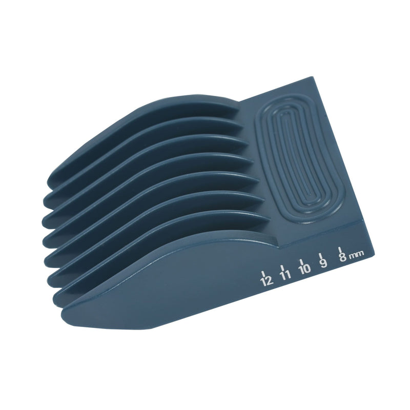 Lote de 3 peines para barba Rowenta SS-1810001305