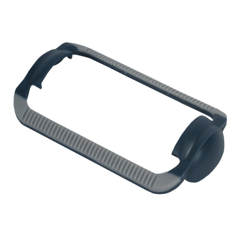 Accesorio de silicona Rowenta SS-1810001307
