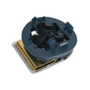 Cuchilla de corte de 32 mm Rowenta SS-1810001311