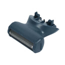 Minimaquinilla de afeitar Rowenta SS-1810001312