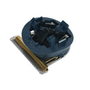 Cuchilla de corte de 42 mm Rowenta SS-1810001314