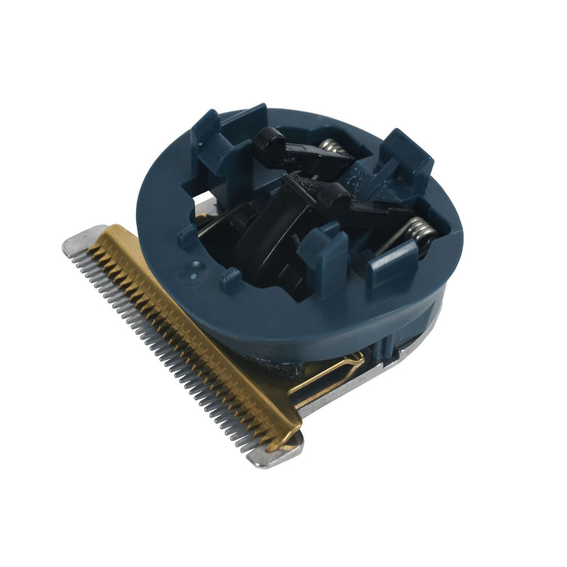 Cuchilla de corte de 42 mm Rowenta SS-1810001314