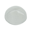 Tapa inferior Rowenta SS-1810001320