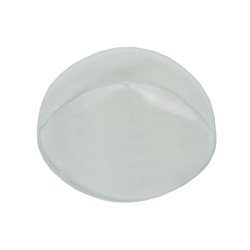 Tapa inferior Rowenta SS-1810001320