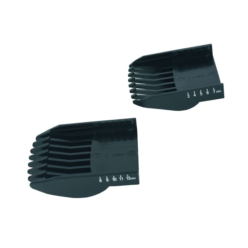 Peines para barba x2 Rowenta SS-1810001369