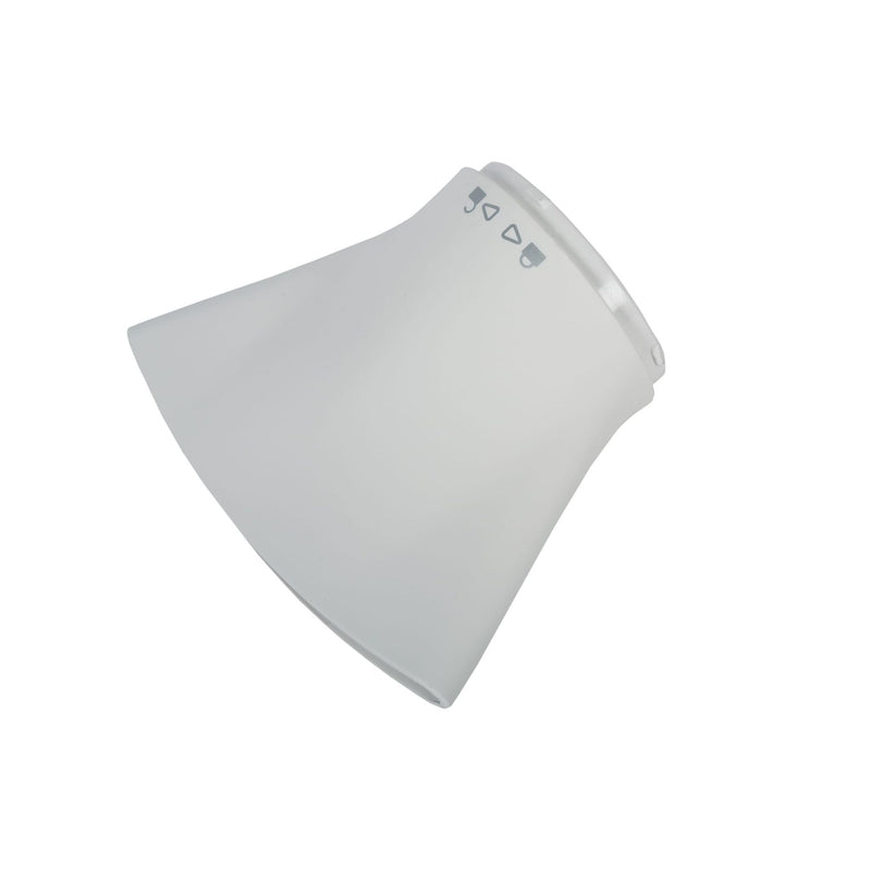 Boquilla de 11 mm Rowenta SS-1810001382