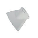 Boquilla de 7 mm Rowenta SS-1810001386