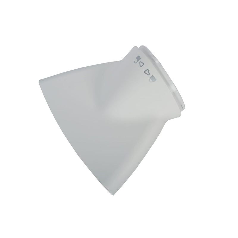 Boquilla de 7 mm Rowenta SS-1810001386