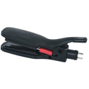 Boquilla de pinza para ondulado Rowenta SS-1810001468