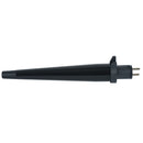 Boquilla de rizador Rowenta SS-1810001469