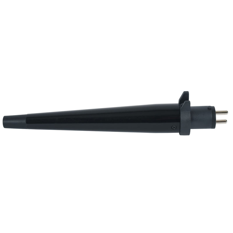 Boquilla de rizador Rowenta SS-1810001469