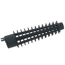 Boquilla de cepillo Rowenta SS-1810001470