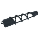 Boquilla de cepillo espiral Rowenta SS-1810001471
