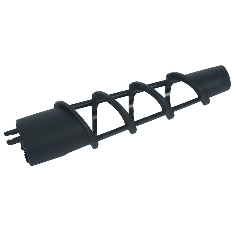 Boquilla de cepillo espiral Rowenta SS-1810001471