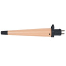 Boquilla de rizador Rowenta SS-1810001475