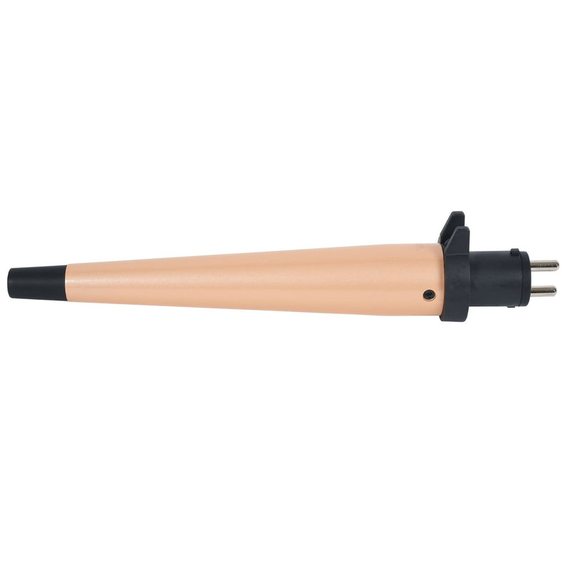 Boquilla de rizador Rowenta SS-1810001475