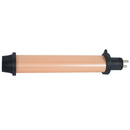 Boquilla de rizador redonda Rowenta SS-1810001476