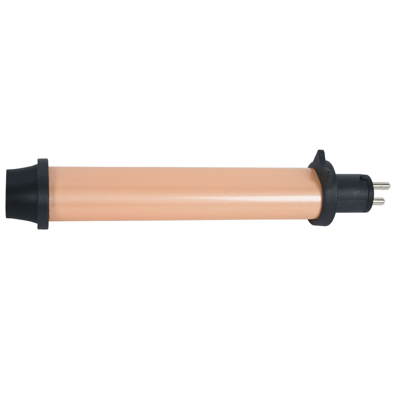 Boquilla de rizador redonda Rowenta SS-1810001476