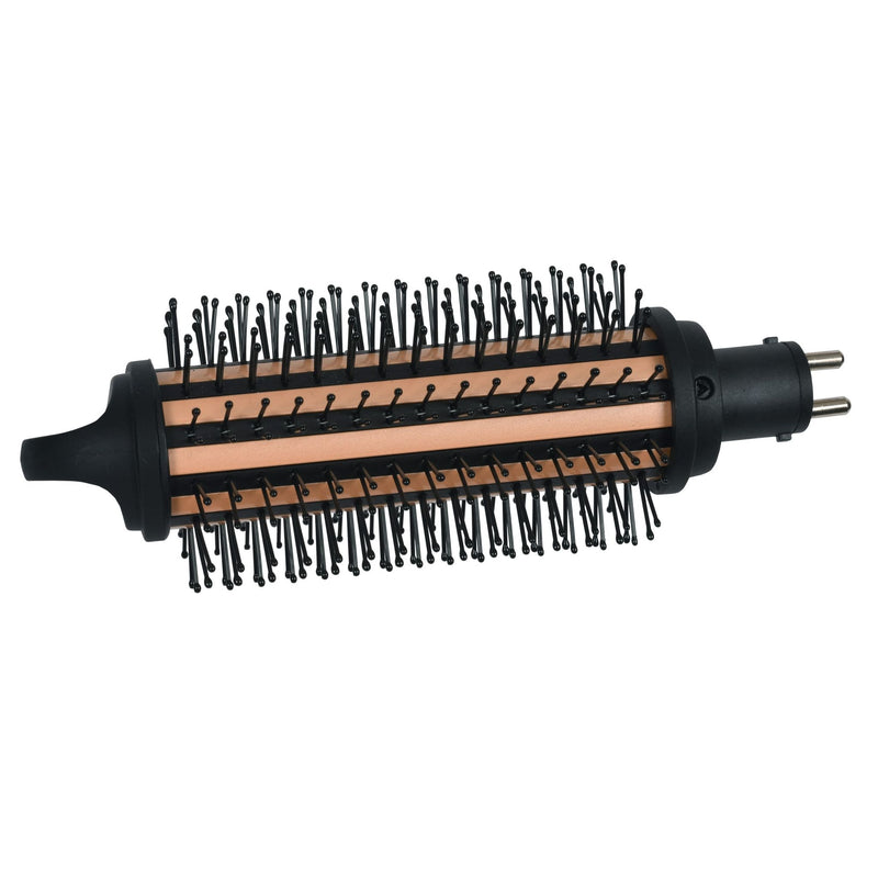 Boquilla de cepillo de 32 mm Rowenta SS-1810001478