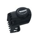 Peines para barba Rowenta SS-1810001483