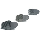 Peines para cabello Rowenta SS-1810001547