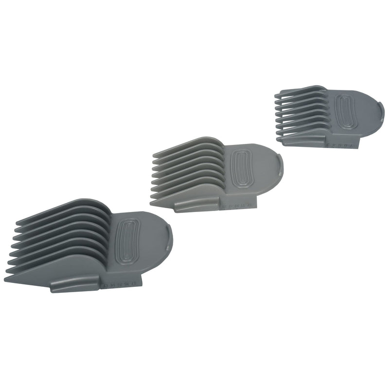 Peines para cabello Rowenta SS-1810001547
