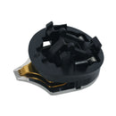 Maquinilla de precisión Rowenta SS-1810001552
