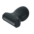 Minimaquinilla de afeitar Rowenta SS-1810001553