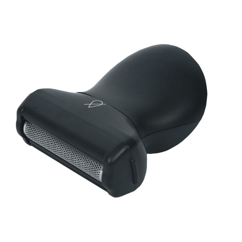 Minimaquinilla de afeitar Rowenta SS-1810001553