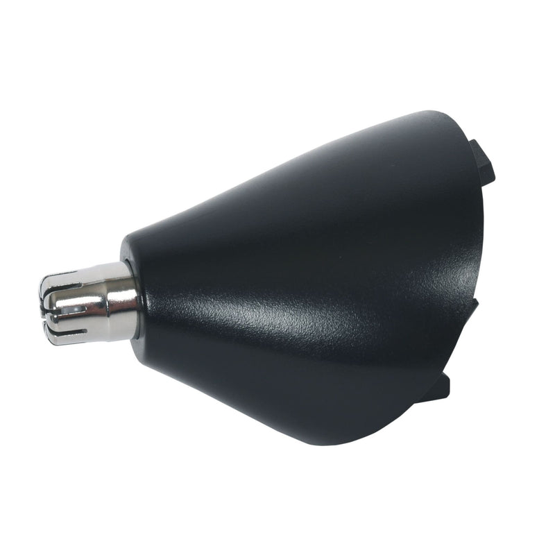 Unidad de corte para nariz y orejas Rowenta SS-1810001554