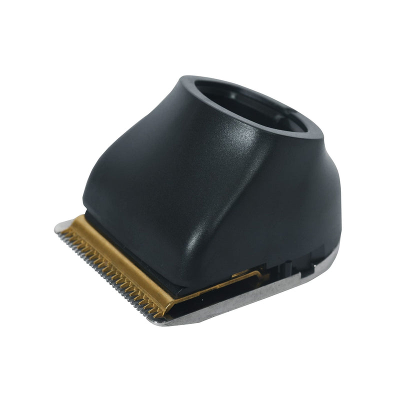 Unidad de corte Rowenta SS-1810001560