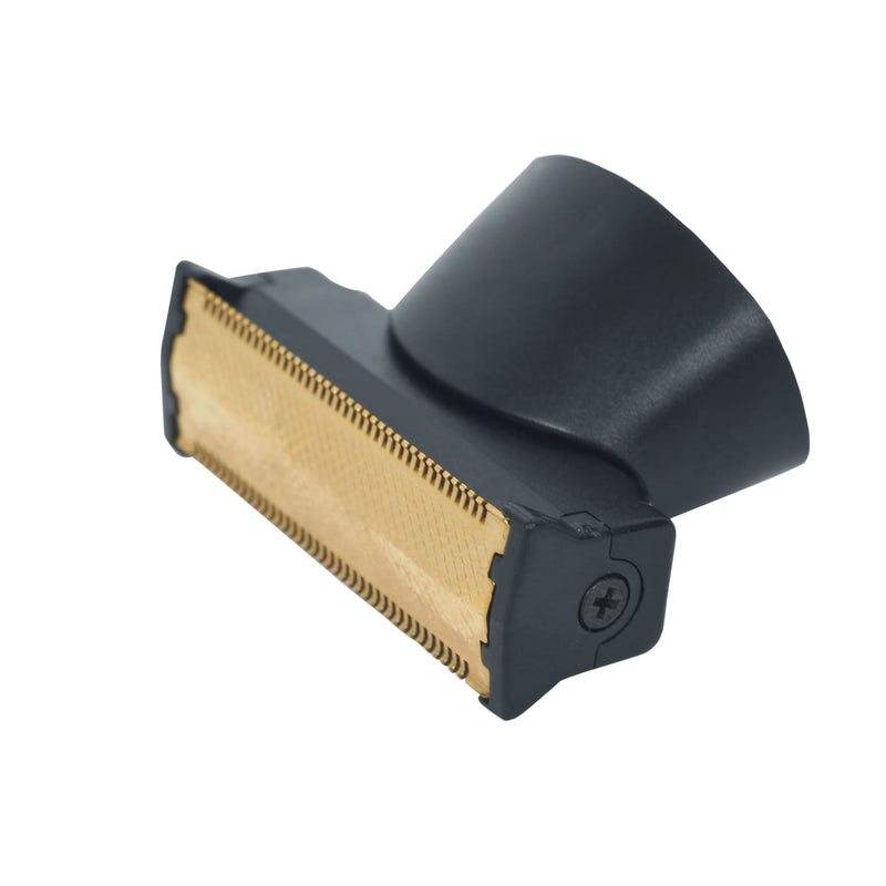 Maquinilla de afeitar híbrida Rowenta SS-1810001561