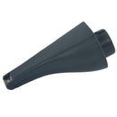Cuchilla de microprecisión Rowenta SS-1810001664