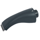 Peine para barba 3/6 mm Rowenta SS-1810001665