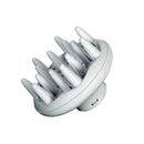 Difusor para secador de pelo Rowenta SS-1810001708