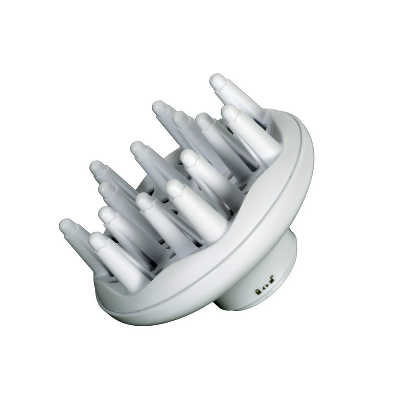 Difusor para secador de pelo Rowenta SS-1810001708