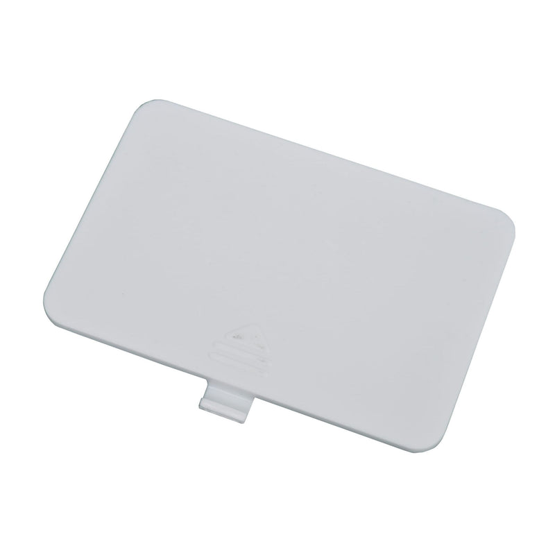 Cubrepilas Rowenta SS-1810001871