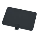 Cubrepilas Rowenta SS-1810001872