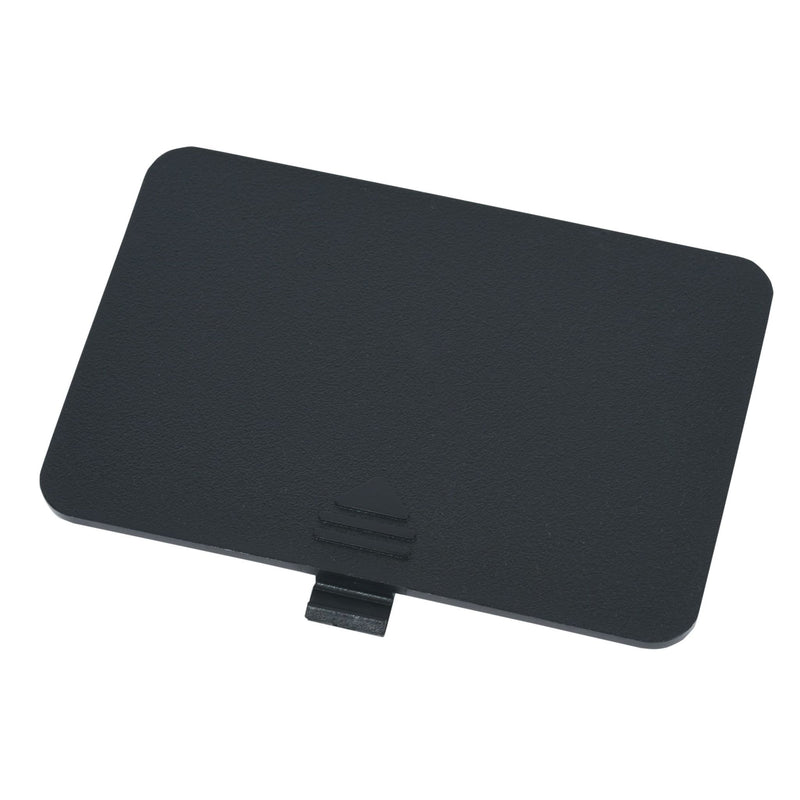 Cubrepilas Rowenta SS-1810001872