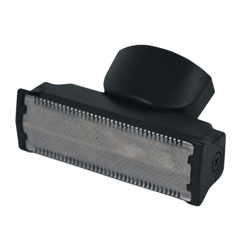 Unidad de corte Rowenta SS-1810001918