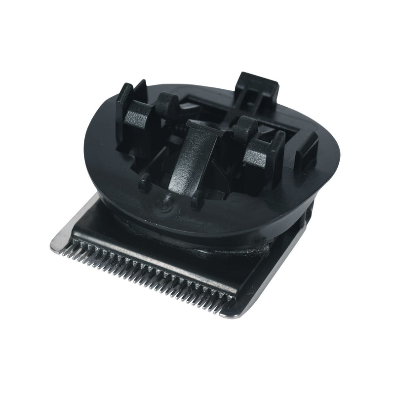 Unidad de corte Rowenta SS-1810001923